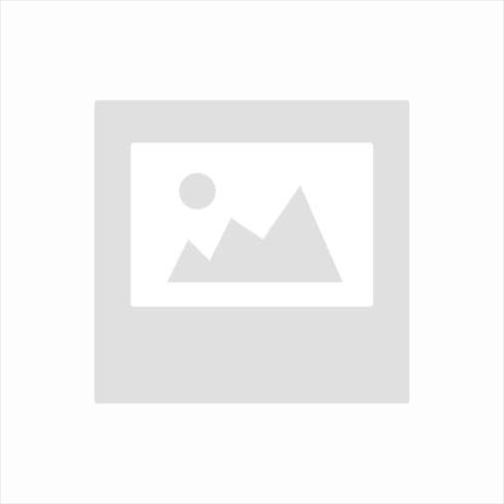 藝術(shù)涂料與傳統(tǒng)乳膠漆該怎么選